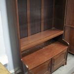 998 5712 BOOK CASE